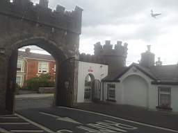 castlepark gate - 10115.jpg